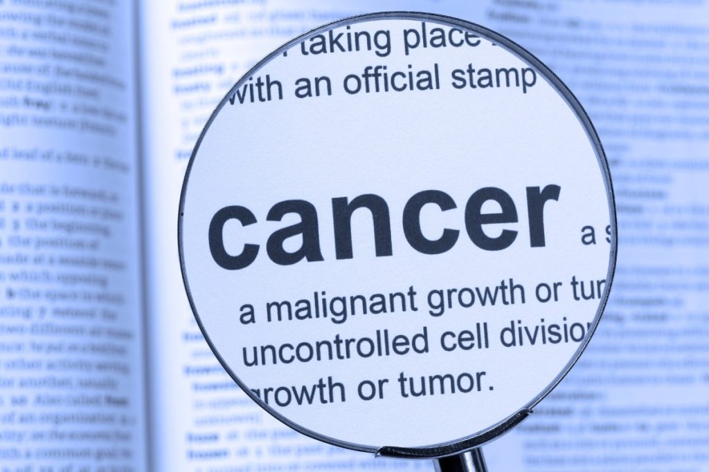 dunyada her yil 20 milyon turkiyede ise 240 bin kisi kanser tanisi aliyor fBYFJHPp