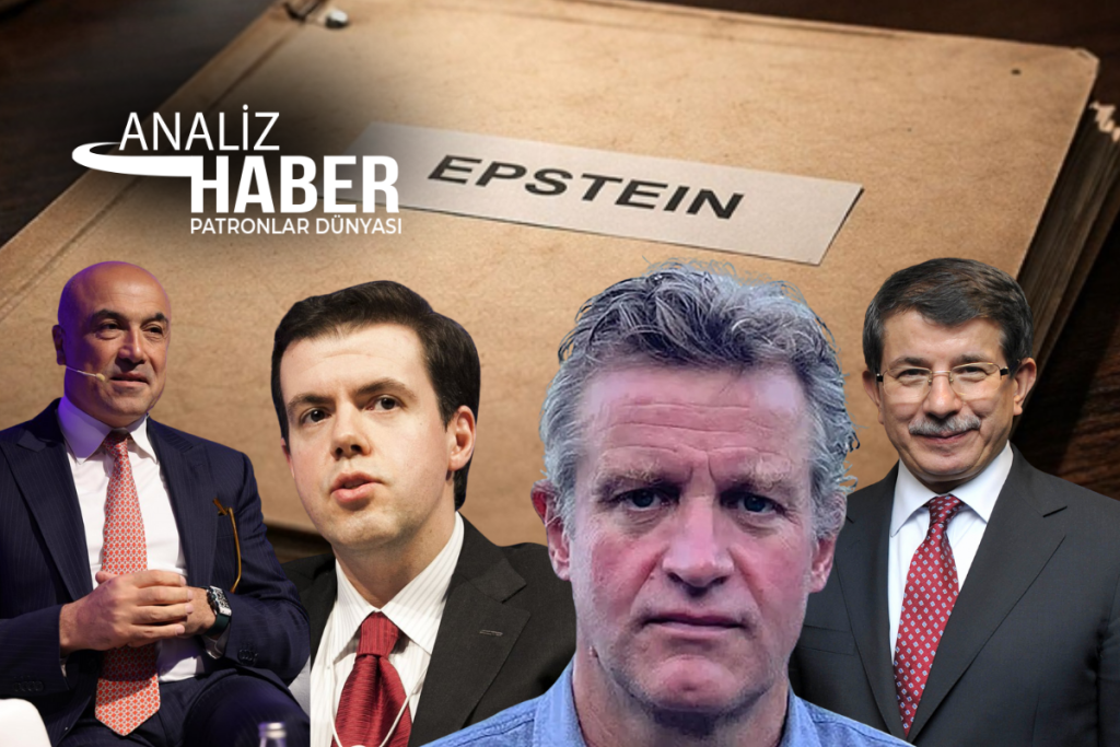 dunyayi sarsan epstein dosyalarinda turkiyeden de isimler cikti epsteinle turkiyeden kimin iliskisi var DsFwuXDN