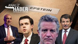 dunyayi sarsan epstein dosyalarinda turkiyeden de isimler cikti epsteinle turkiyeden kimin iliskisi var DsFwuXDN