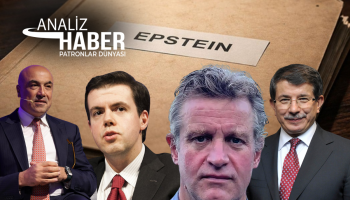 dunyayi sarsan epstein dosyalarinda turkiyeden de isimler cikti epsteinle turkiyeden kimin iliskisi var DsFwuXDN