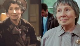 eastenders oyuncusu elizabeth kelly 104 yasinda hayatini kaybetti AwmBxFG7