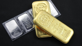 emtia piyasalarinda warsh degerli metallerdeki satislari tetikledi igDag6AE