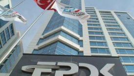 epdk elektrik ve petrol piyasalarinda 12 yeni lisans tahsis etti k44Qjdzp