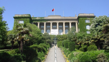 epstein skandalinda adi gecen robert kolejinden aciklama CJ9unIlE