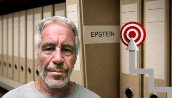 epsteinin uluslararasi siyasi operasyonlarinda turkiye hedef alindi iddiasi YqnNXOkt