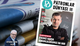 ertugrul ozkok gunun sorusunu sordu selcuk bayraktar ve yasar guler neden bagimsiz medyayi secti 45FbNble