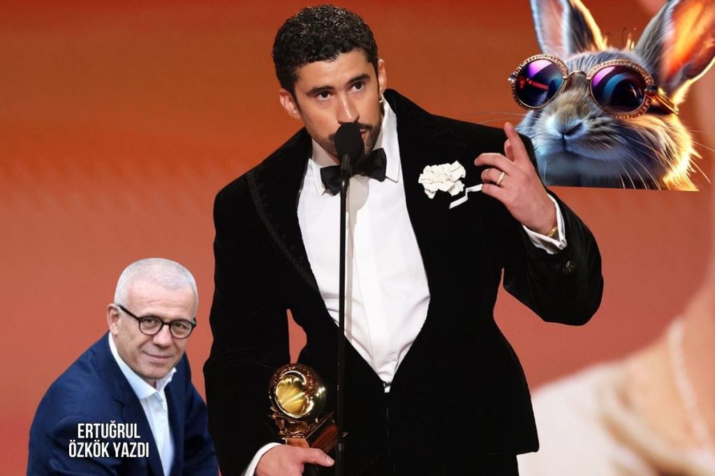 ertugrul ozkok muzik dunyasinin en prestijli odullerinden grammynin tarihinde bir ilke imza atan bad i3cHZhqv