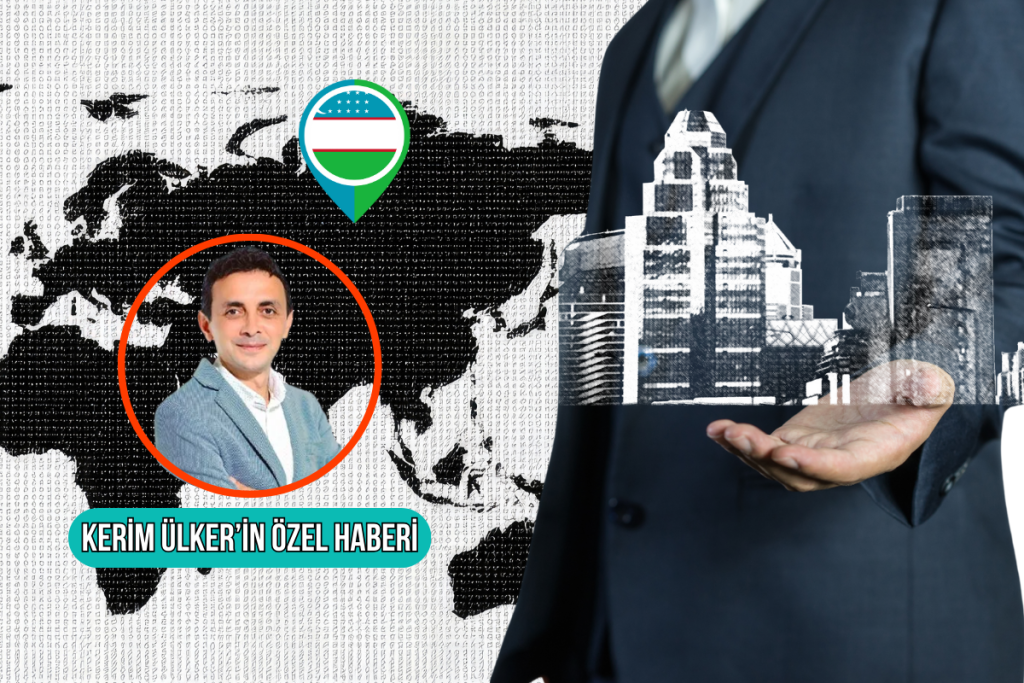 eski italyan basbakani silvio berlusconinin kardesi ozbekistanda geri donusum tesisi kuracak 5jJkcZAU