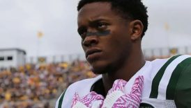 Eski NFL oyuncusu Darron Lee kız arkadaşını öldürme şüphesiyle gözaltına alındı 5 eski nfl oyuncusu darron lee kiz arkadasini oldurme suphesiyle gozaltina alindi izVWN7CT