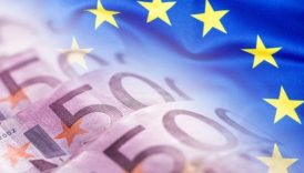 euro bolgesinde uretici fiyatlari aralik ayinda gerilerken yillik enflasyon ocak ayinda yuzde 17 oldu IJQNBUcs