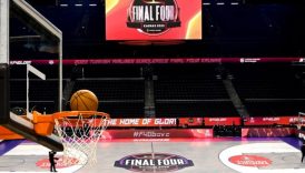 euroleague final four maclarinin biletleri 11 subatta satisa cikiyor lOm1ZDfb