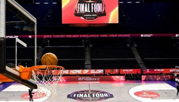 euroleague final four maclarinin biletleri 11 subatta satisa cikiyor lOm1ZDfb