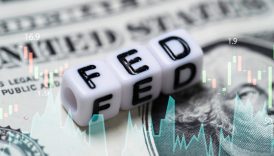 fed bankalara yonelik stres testi senaryolarini acikladi 4nSWU4As