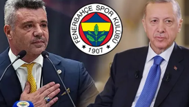 fenerbahce baskani sadettin sarandan cumhurbaskani erdogana kante tesekkuru B28EeF8q