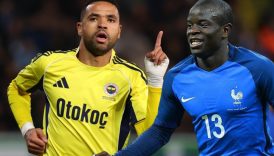 fenerbahce en nesyri karsiliginda ngolo kante transferini tamamlamak uzere pvm5D4e1