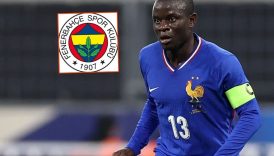 fenerbahce fransiz futbolcu ngolo kantenin transfer bedelini acikladi 5aHW6BZU