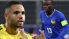 fenerbahce resmen duyurdu ngolo kante ve en nesyri transferleri gerceklesmedi 4Lr8aBi4