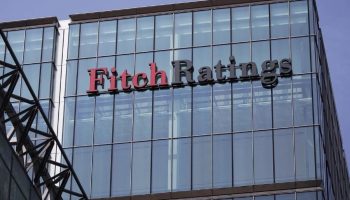fitch ratings 9 belediyenin not gorunumlerini yukseltti Jjh6AS5Z