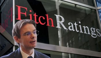 fitch ratings kidemli direktoru douglas winslow turkiyenin gorunumuyle ilgili analizinde dis kirilganliklarda azalma yasandigini 69jArfYM