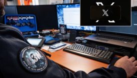 fransada jandarma elon muskin x sirketinin paristeki ofislerinde arama yapti CJGjHDbi