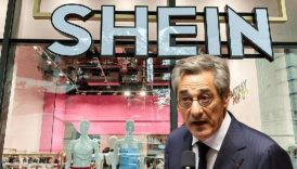 fransiz bakan serge papinden sheine karsi yasak hazirligi a4TCHySr