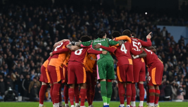 galatasarayin uefa sampiyonlar ligi kadrosu aciklandi yeni transferler lang asprilla ve boey de listede iIIUNcFZ