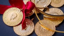 gectigimiz hafta rekor ustune rekor kiran altin ve gumus yeniden yukselise gecti HCBqTt6y