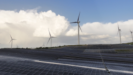 girisim elektrik kktcde 22 milyar liralik ihale kazandi 3HVuuv7D