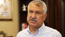 gorevden uzaklastirilan adana buyuksehir belediye baskani sanik zeydan karalar hakkinda tahliye karari 2nNSfYw9