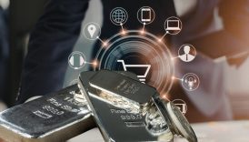 gumuse olan ilgi e ticaret musterilerine kadar yayildi Xcc3IhPl