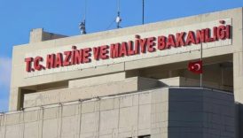 hazine haftaya uc ihale ve bir dogrudan satis gerceklestirecek IrZ8Acsa