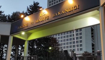 hazine ocakta 2462 milyar lira nakit acigi verdi giderler artti xxE2p8Mf