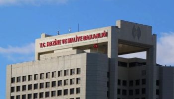 hazine ve maliye bakanligindan 2 milyar euroluk tahvil ihraci aJhvOUVT