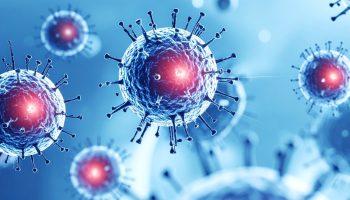 hindistandaki nipah vakalari sonrasi saglik taramalari artirildi 2K97NbCT