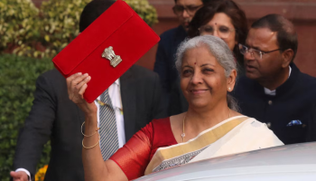 hindistandan uretim ve ihracat hamlesi gumruk vergileri dusuruldu lAxGOjDG