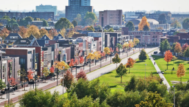 hollandada sosyal yardim alip turkiyede yasamak isteyen turke mahkemeden ret SwITJEIG