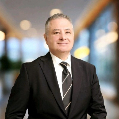 Horoz Lojistik patronu Taner Horoz'un acı günü, annesi Pervin Horoz'u kaybetti 1 horoz lojistik patronu taner horozun aci gunu annesi pervin horozu kaybetti 0 23dXz1Qc