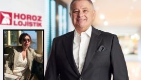 horoz lojistik patronu taner horozun aci gunu annesi pervin horozu kaybetti SlGET1jY