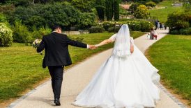 ibb yeni evlenecek ciftlere verilen evlilik destegini 40 bin liraya yukseltti SbY14zPA