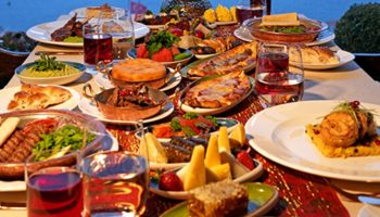 iftar menuleri 500 liradan 7 bin liraya cikti ZZqHmjsK