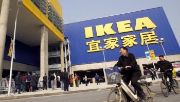 ikea zayiflayan talep nedeniyle cinde 7 buyuk magazasini kapatti wWDgGSKp