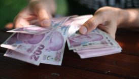 ilk defa uygulanacak gelir tamamlayici destek programi basliyor RLb4dVP8