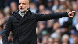 ingiliz yahudi meclisinden manchester city teknik direktoru pep guardiolaya tepki ve tehdit aciklamasi Av4qVnVH