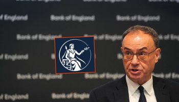 ingiltere merkez bankasi baskani andrew bailey politika faizinde dususun surmesini bekliyor 3YP8iCmR