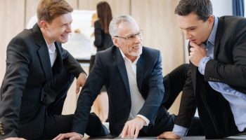 is yerlerinde kusaklar arasi catismanin maliyeti belli oldu 56 milyar dolar jz5Bv9V6