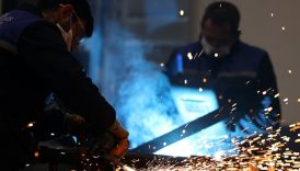 iso pmi ocakta 481 oldu uretim ve siparislerde dusus devam ettiiso pmi ocakta 481 Y329IQtP