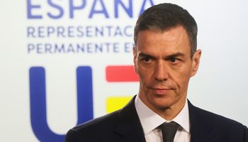 ispanya basbakani sanchez sosyal medya ve patronlarina karsi 5 maddelik onlem acikladi CpRrPm9l