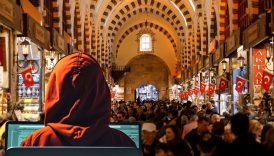 istanbul merkezli 12 ildeki forex dolandiriciligi operasyonunda 48 supheli yakalandi dolandiricilik paralarinin izi kapalicarsidan xwDAcKj5