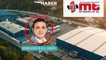 istanbul merkezli mt makina ozbekistana 430 milyon lira yatirimla atik ayristirma tesisi kuracak DjdgtVu8