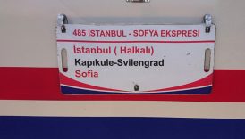 istanbul sofya ekspresinin biletlerinin internet uzerinden satisina baslandi ruWCDniF